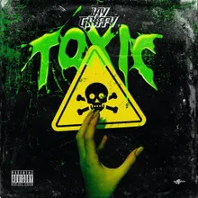 Toxic