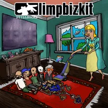 Dirty Rotten Bizkit