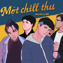 Một Chill Thu Beat