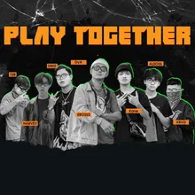 PLAY TOGETHER Beat