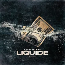 Liquide