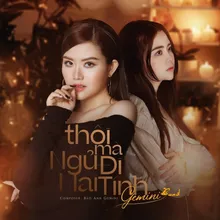 Thôi Mà Ngủ Đi Mai Tính Beat