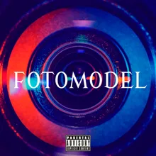 FOTOMODEL (feat. Razi)