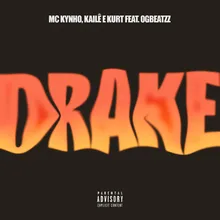 Drake (feat. OGBEATZZ)
