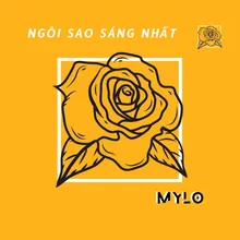 Ngôi sao sáng nhất (Beat)