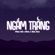 Ngắm Trăng Beat