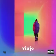 Viaje