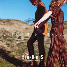 Great Big World (feat. Birgit Schuurman)