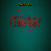 Terharu