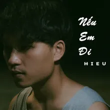 Nếu Em Đi