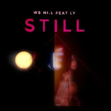 Still (feat. Ly)