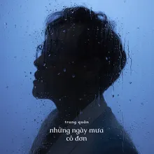 trong nhà ngày mưa (feat. Negav)