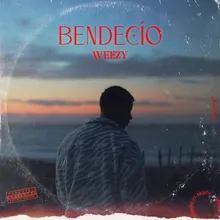 Bendecío