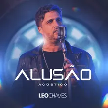 Se Acústico