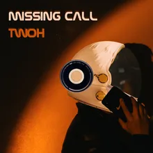 MISSING CALL