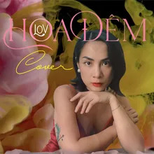 Hoa Đêm Cover