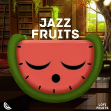 Jazz Fruits Music, Pt. 150
