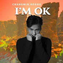 I'M OK (Instrumental)