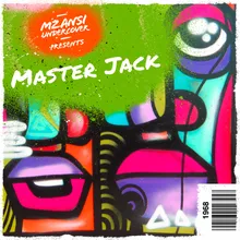 Master Jack