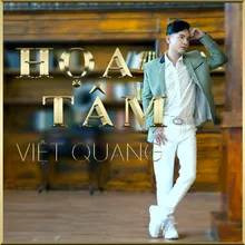 Họa Tâm (Beat)