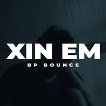 Xin Em Beat