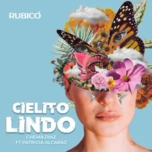 Cielito Lindo (feat. Patricia Alcaraz)