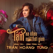 Tạm Xa Nhau Một Thời Gian Beat