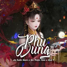 Phù Dung (Megasanic x HHD Remix)
