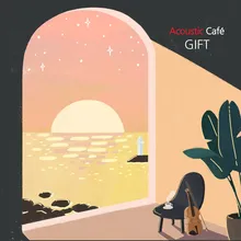 Gift (with POLY)