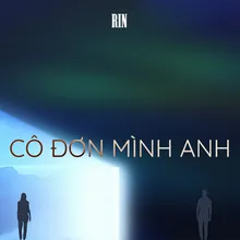 Cô Đơn Mình Anh