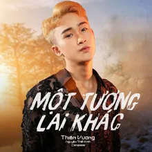 Một Tương Lai Khác