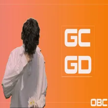 GCGD Beat