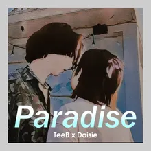 Paradise (Beat)
