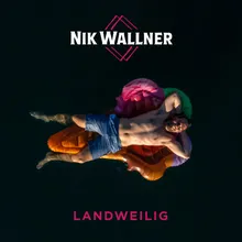 Landweilig Akustik