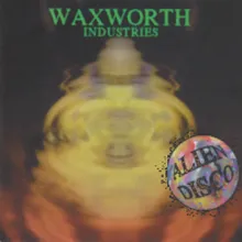 Waxworth Peru