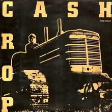 Cash Crop