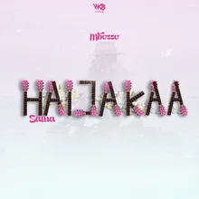 Haijakaa Sawa