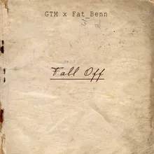 Fall Off