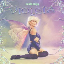 Violeta