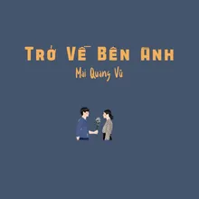 Trở Về Bên Anh