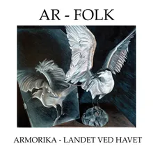 Armorika - Landet Ved Havet