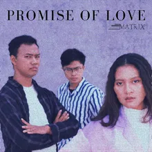 Promise Of Love