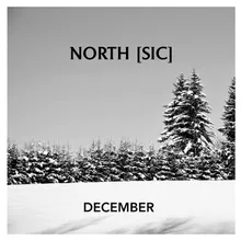 December