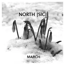 March