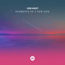 Elements Of A New Life