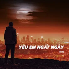 Yêu Em Ngất Ngây