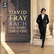 Goldberg Variations, BWV 988: Variation 21. Canone alla settima