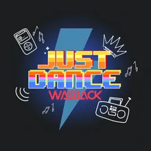 Just Dance