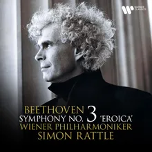 Beethoven: Symphony No. 3 in E-Flat Major, Op. 55 "Eroica": I. Allegro con brio