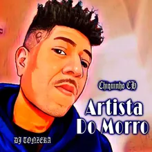 Artista do Morro